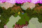 Final Fantasy V Advance