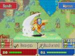 Fire Emblem