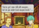 Fire Emblem