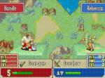 Fire Emblem