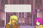 Screenshots Fire Emblem: Fûin no Tsurugi Le meilleur design de la série sur gba