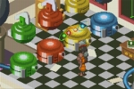 Screenshots Mega Man Battle Network 2014418215728