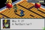 Screenshots Mega Man Battle Network 201447141032