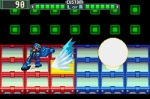 Screenshots Mega Man Battle Network 2 