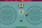 Screenshots The Legend of Zelda: The Minish Cap 