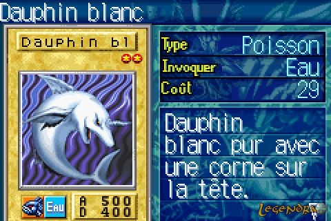 Related Pictures yu gi oh the sacred cards yugioh thesacredcards