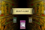 Screenshots Yu-Gi-Oh! Worldwide Edition: Stairway to the Destined Duel 