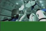 Screenshots Zone of the Enders: the Fist of Mars 