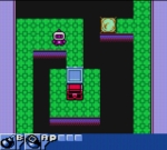 Screenshots Bomberman Quest 