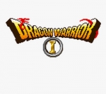 Screenshots Dragon Quest I & II DQ1
