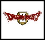 Dragon Quest I & II