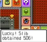 Dragon Quest III