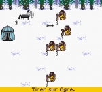 Screenshots Heroes of Might & Magic 