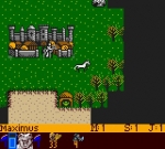 Screenshots Heroes of Might & Magic 