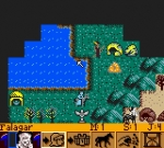 Screenshots Heroes of Might & Magic 