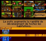 Screenshots Heroes of Might & Magic 