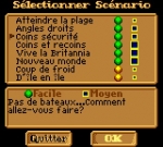 Screenshots Heroes of Might & Magic 