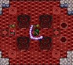 Screenshots Kakurenbo Battle Monster Tactics 