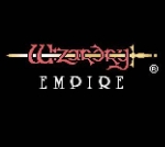 Screenshots Wizardry Empire 