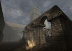 Screenshots Knights of the Temple: Infernal Crusade 
