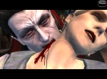 Screenshots Bloodmasque 