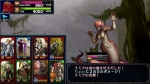 Screenshots Dragon's Dogma Quest 