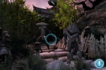 Screenshots Infinity Blade II 