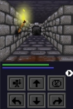 Screenshots Quest Lord 