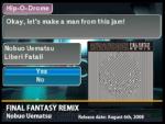 Song Summoner: The Unsung Heroes