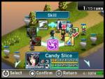 Song Summoner: The Unsung Heroes