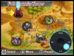 Song Summoner: The Unsung Heroes