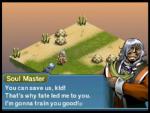 Song Summoner: The Unsung Heroes