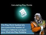 Song Summoner: The Unsung Heroes