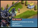 Song Summoner: The Unsung Heroes