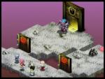 Song Summoner: The Unsung Heroes
