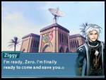 Song Summoner: The Unsung Heroes