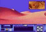 Screenshots Dune 