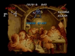 Screenshots Dungeon Explorer Mega CD Ver. 