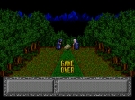 Screenshots Fatal Labyrinth 