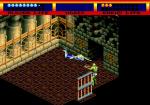 Screenshots Light Crusader Je vole !!!