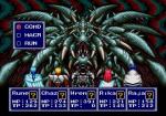 Phantasy Star IV