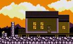 Screenshots Sorcerian 