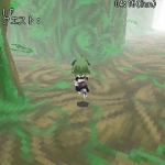 Screenshots Makai Gakuen Disgaea 