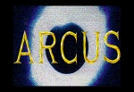 Screenshots Arcus 