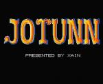 Screenshots Jotunn: A Mystic Vision 