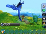 Screenshots Blue Dragon: Awakened Shadow 