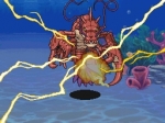 Screenshots Digimon Story: Lost Evolution 