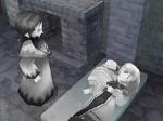 Screenshots Final Fantasy IV 