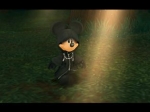 Screenshots Kingdom Hearts: 358/2 Days 