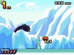 Screenshots Monster Racers 